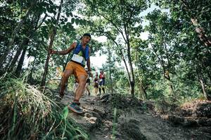 BIB: 
                            <button type="button" onclick="openModal(25762064)" class="btn btn-primary btn-sm float-right btn-popup" data-toggle="modal" data-target=".modal-high-quality">
                        <i class="fas fa-shopping-cart"></i> Add to Cart
                    </button>
                                            <button type="button" onclick="isThisMe(25762064, true)" class="btn btn-success btn-sm float-right btn-popup btn-isme hidden" data-toggle="tooltip" data-placement="bottom" title="นี่คือรูปของคุณใช่ไหม คลิกที่นี่เพื่อเอาเข้าอัลบั้ม">
                        <i class="fas fa-plus"></i> Add to album
                    </button>
                    <button type="button" onclick="isThisMe(25762064, false)" class="btn btn-warning btn-sm float-right btn-popup btn-isnotme hidden">
                        <i class="fas fa-ban"></i> Remove from album
                    </button>